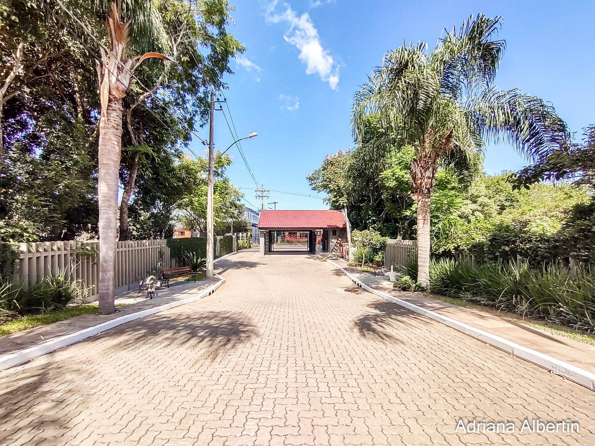 Casa de Condomínio, 3 quartos - Foto 27