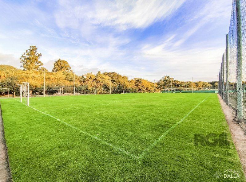 Terreno, 682 m² - Foto 28