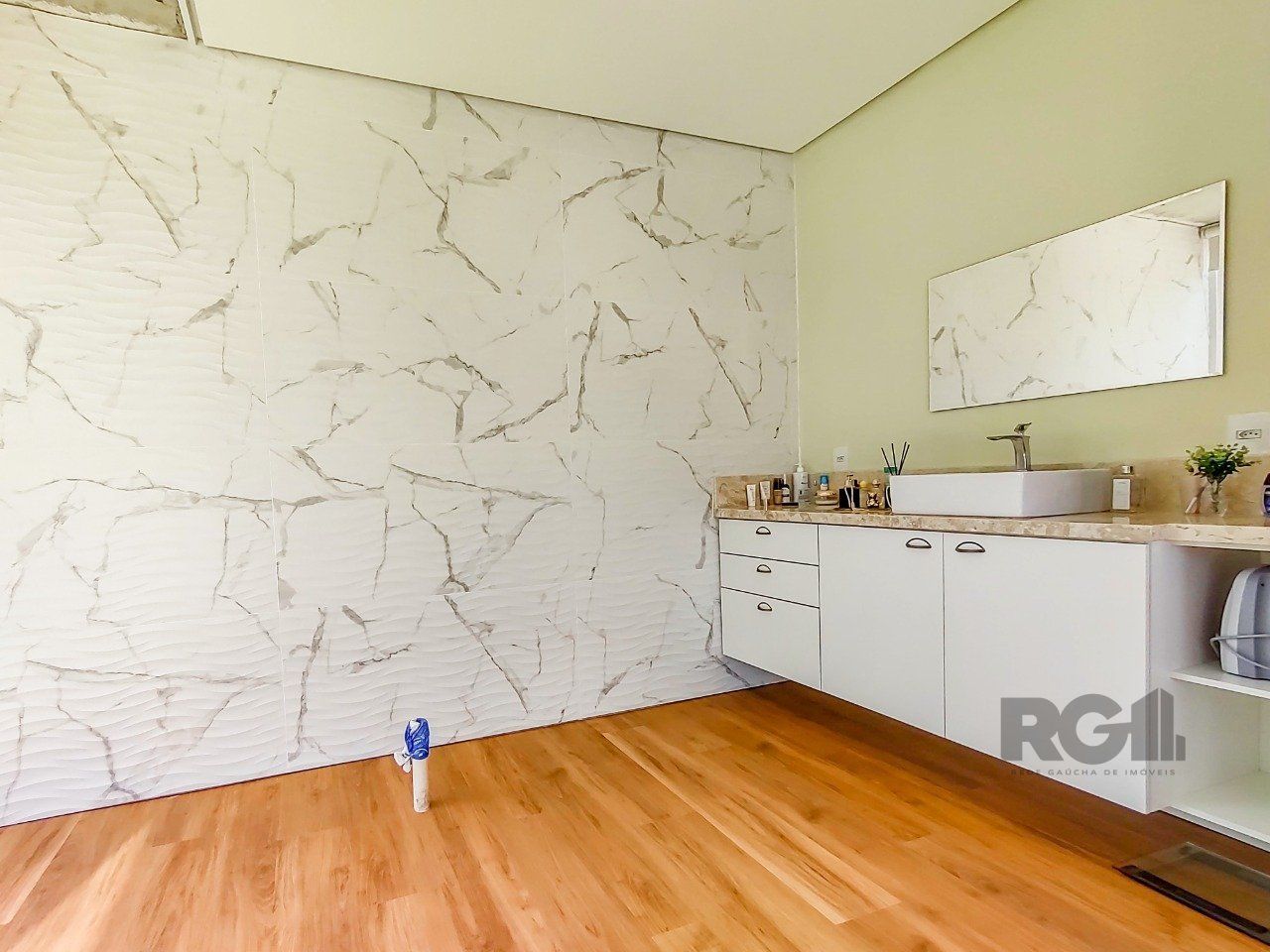 Casa de Condomínio, 3 quartos - Foto 28