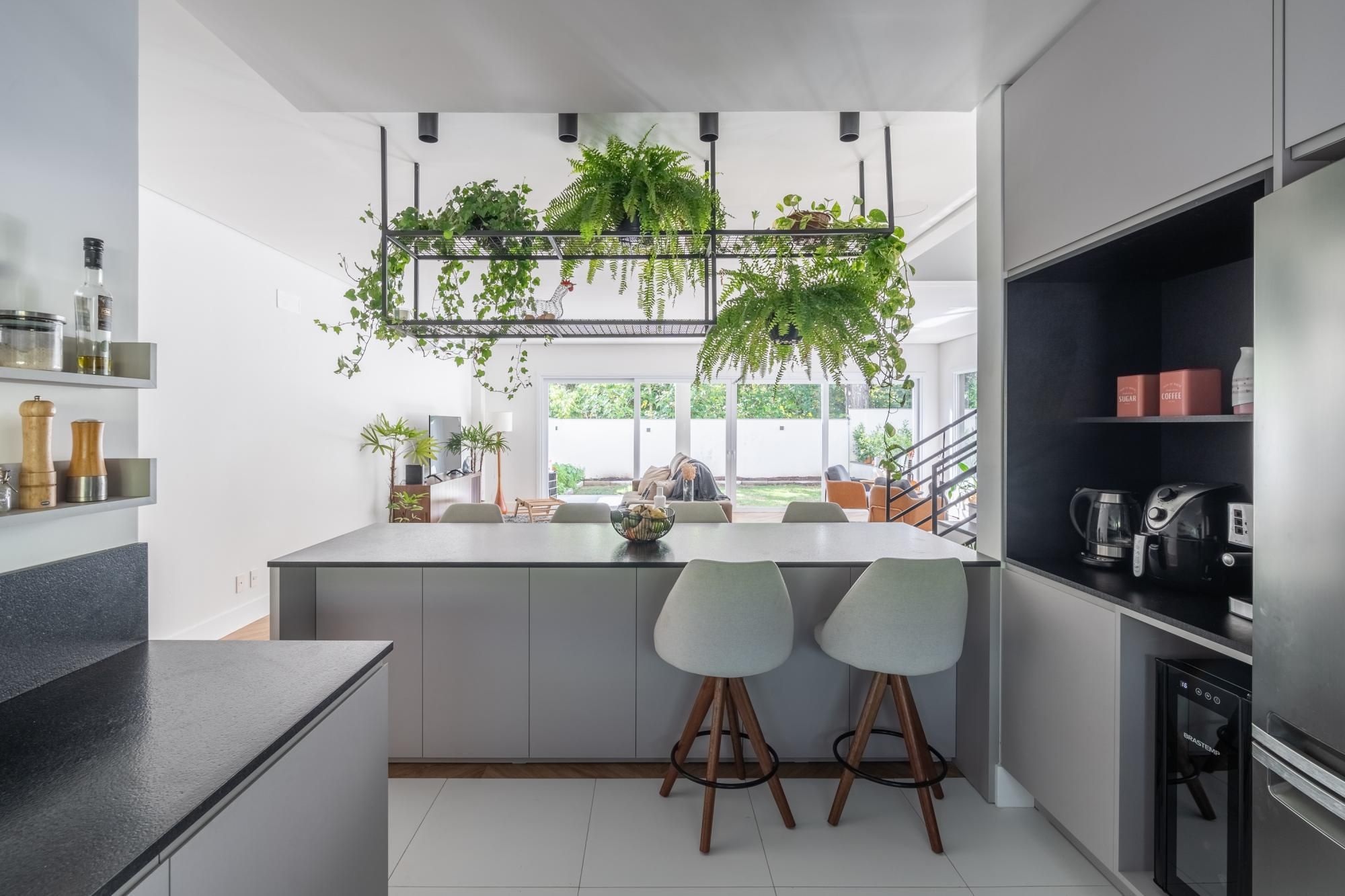 Casa de Condomínio, 3 quartos - Foto 11