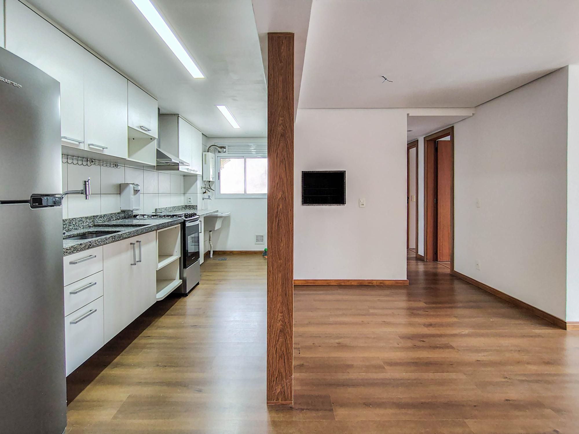 Apartamento, 3 quartos, à venda, 83 m², Tristeza - Porto Alegre — foto 3