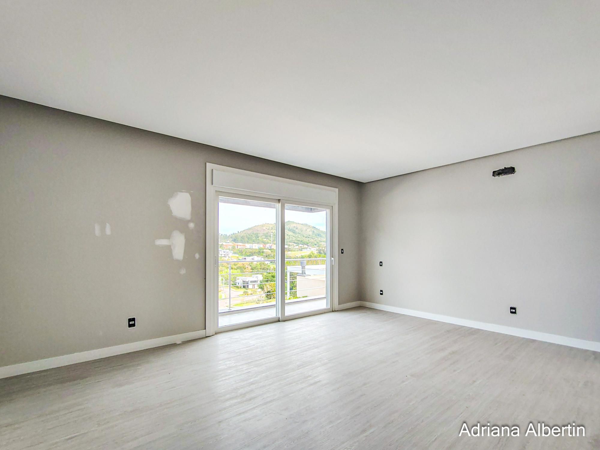 Casa de Condomínio à venda com 3 quartos, 281m² - Foto 20