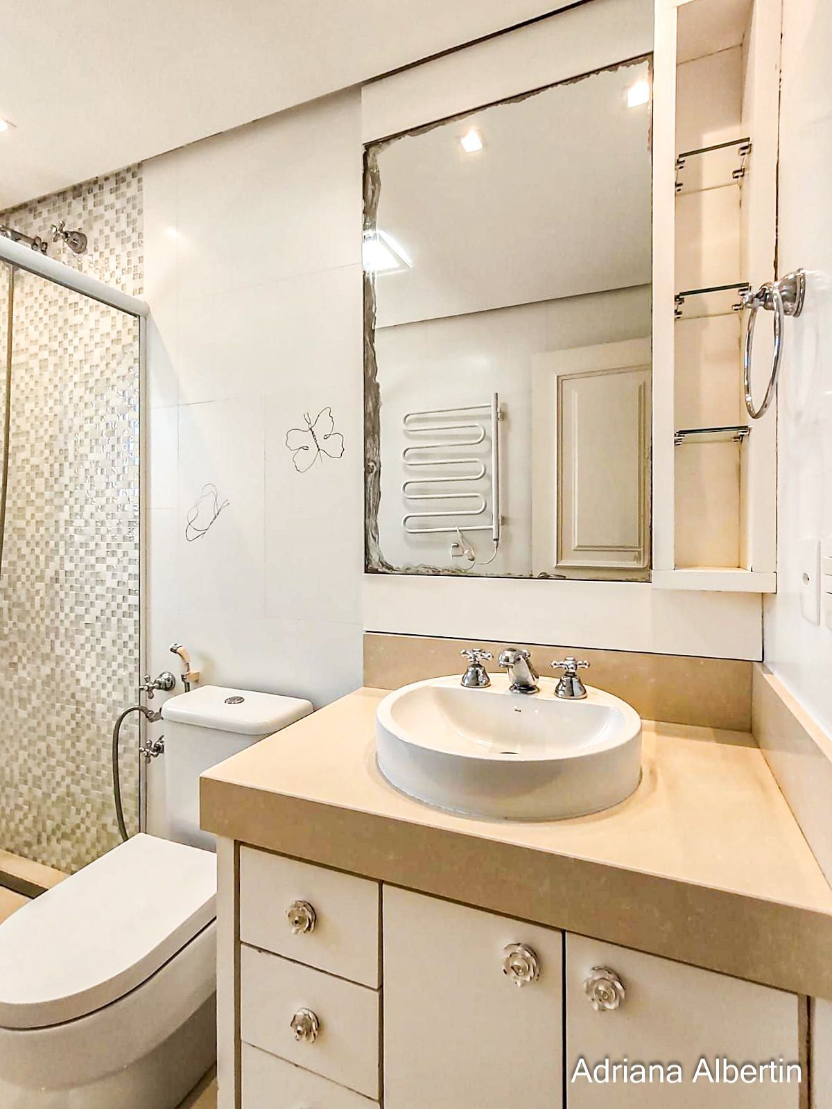 Casa de Condomínio à venda com 5 quartos, 521m² - Foto 65