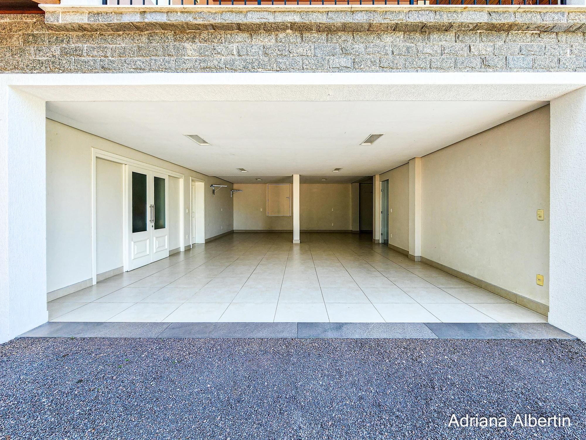 Casa de Condomínio à venda com 5 quartos, 521m² - Foto 80