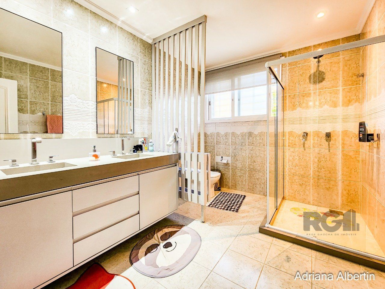 Casa à venda com 5 quartos, 551m² - Foto 51
