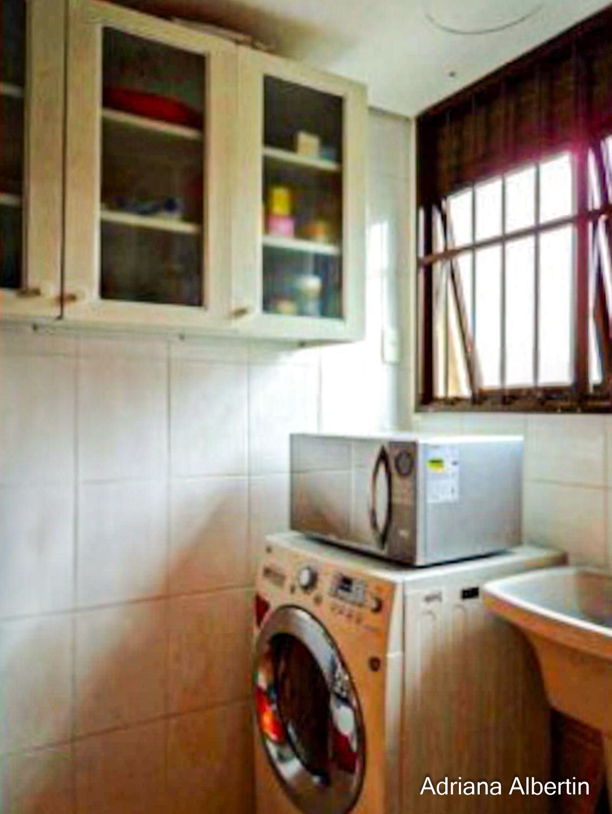 Apartamento, 2 quartos, 91 m² - Foto 7