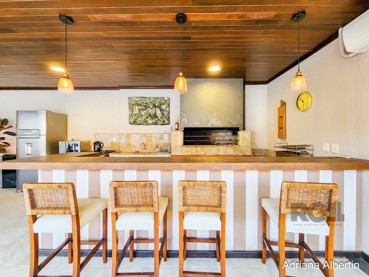 Casa à venda com 5 quartos, 551m² - Foto 15
