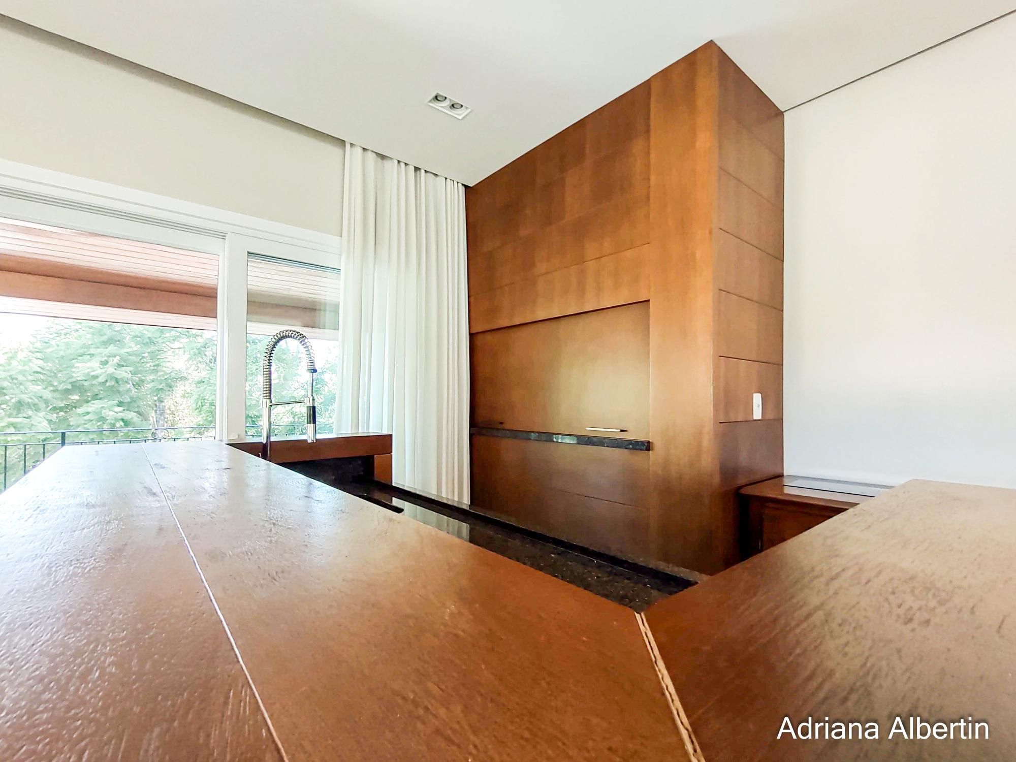 Casa de Condomínio à venda com 5 quartos, 521m² - Foto 32