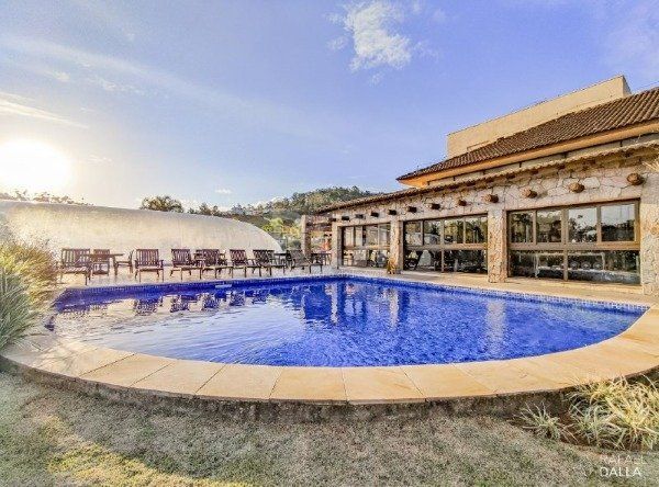 Terreno, 636 m² - Foto 6