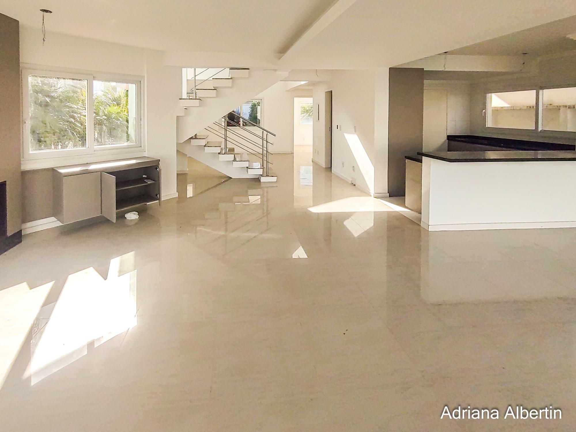 Casa de Condomínio à venda com 3 quartos, 220m² - Foto 8