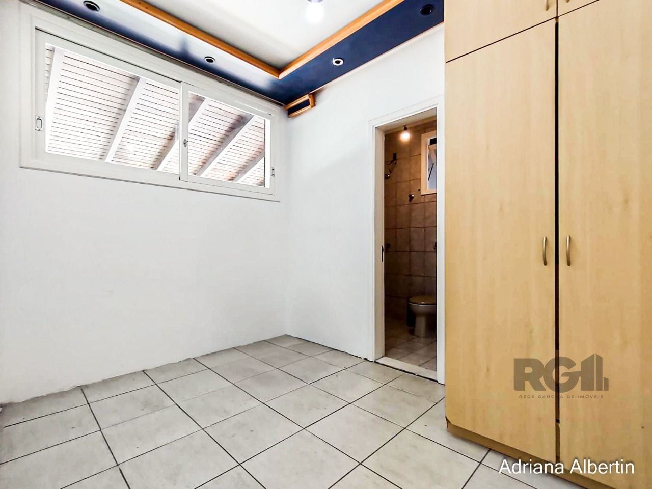 Casa de Condomínio à venda com 5 quartos, 533m² - Foto 19