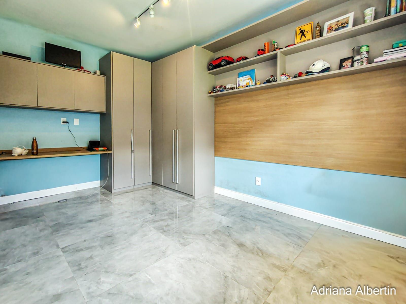 Casa à venda com 5 quartos, 280m² - Foto 30