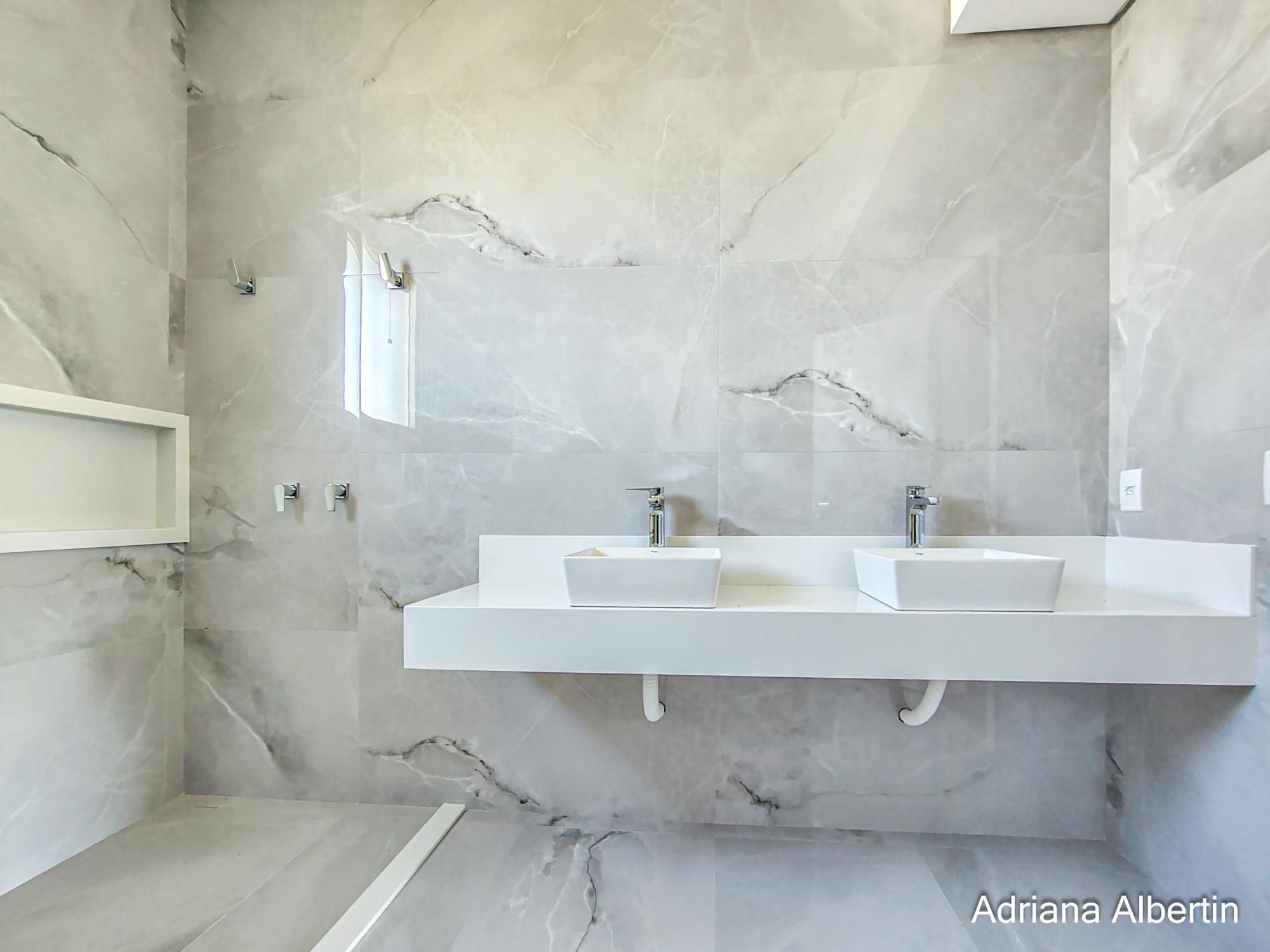 Casa de Condomínio, 4 quartos - Foto 33