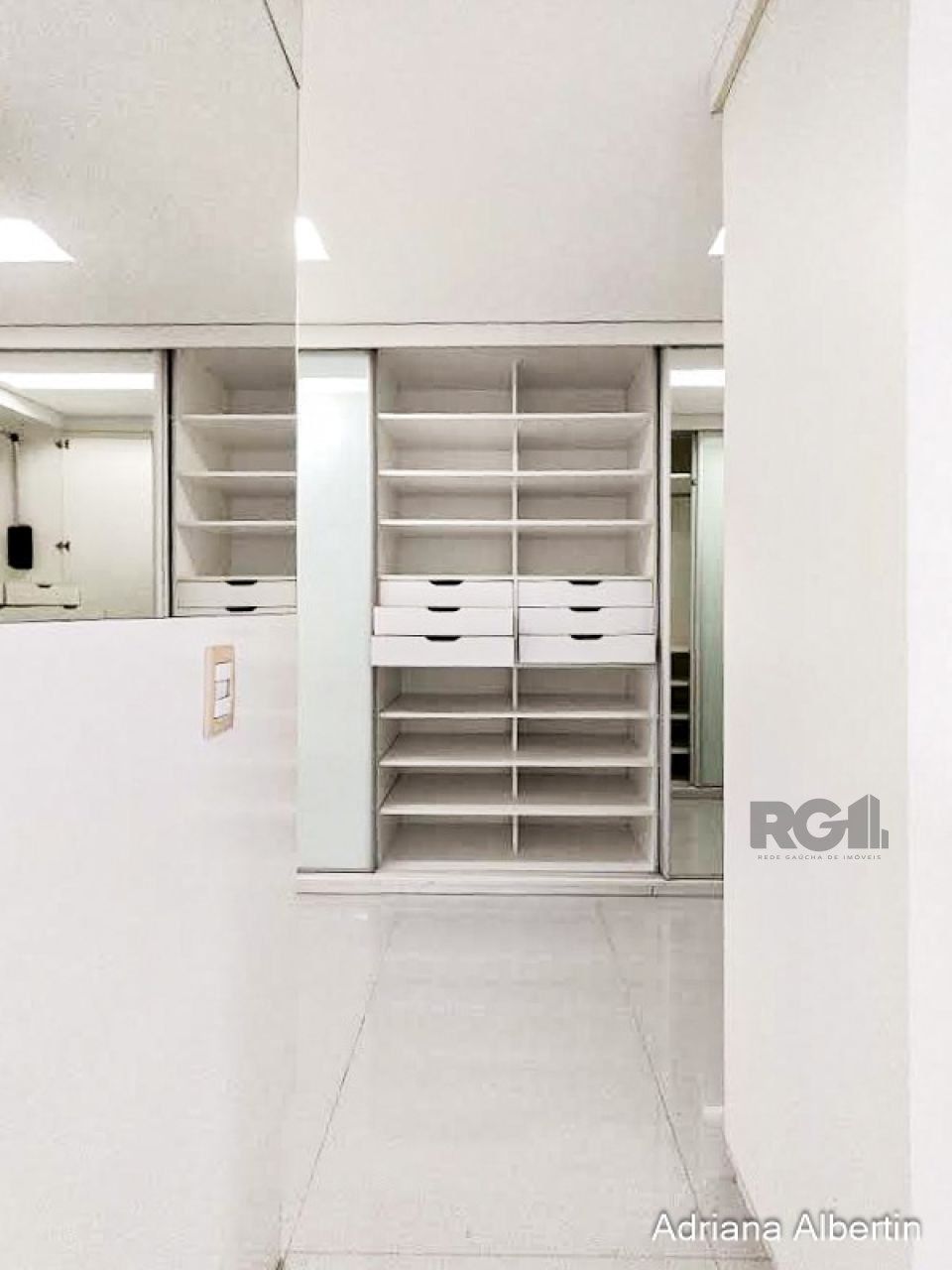 Casa de Condomínio à venda com 5 quartos, 533m² - Foto 27