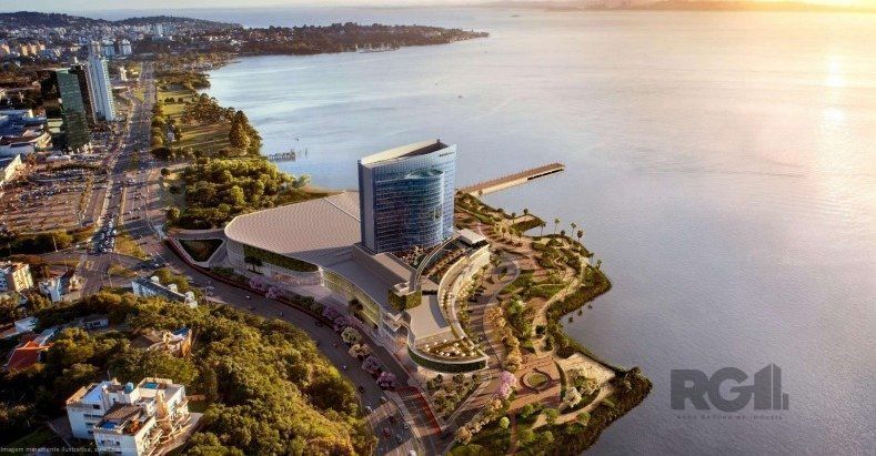 Sala-Conjunto, 31 m² - Foto 14