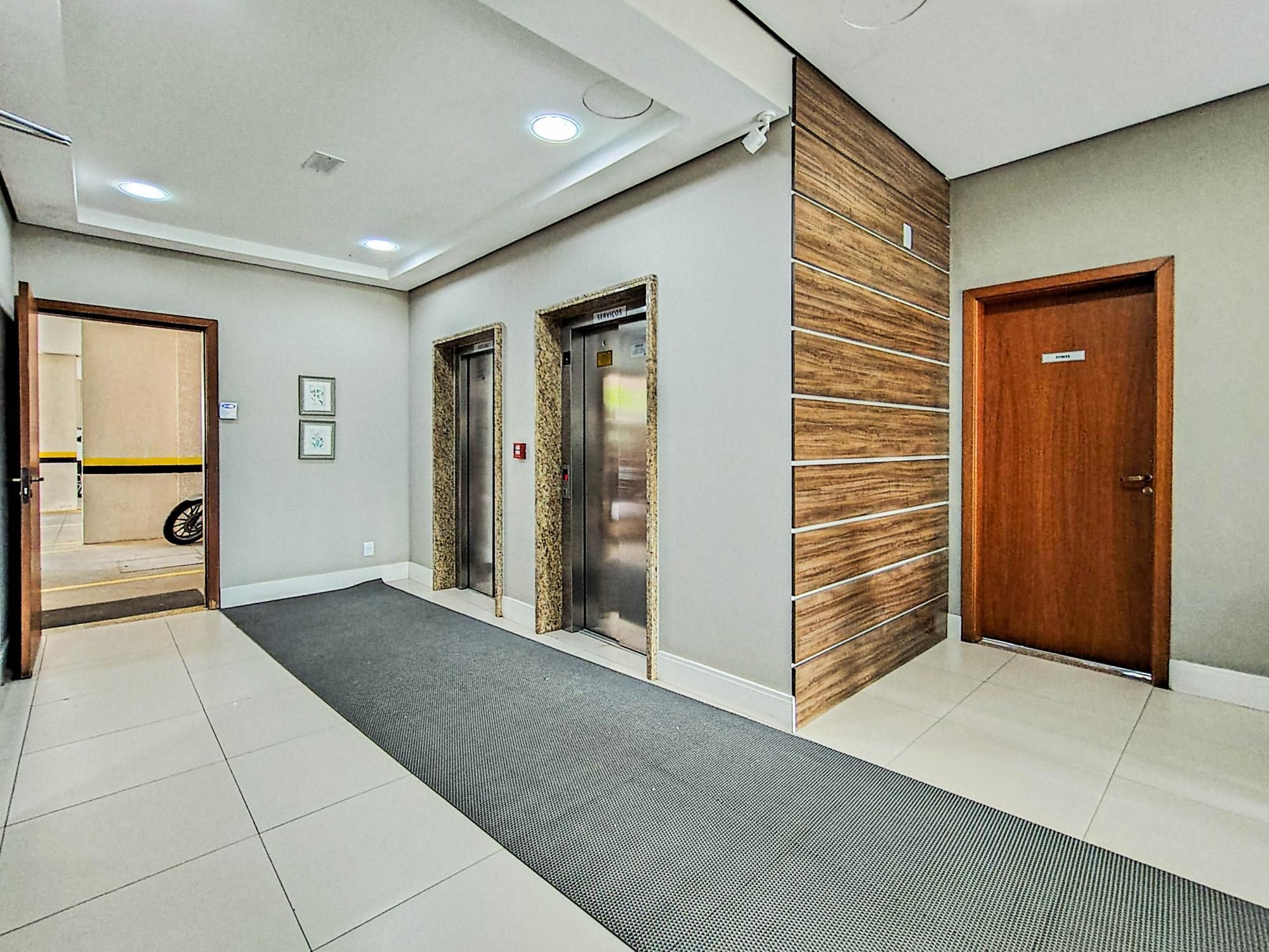 Apartamento, 3 quartos, à venda, 83 m², Tristeza - Porto Alegre — foto 2