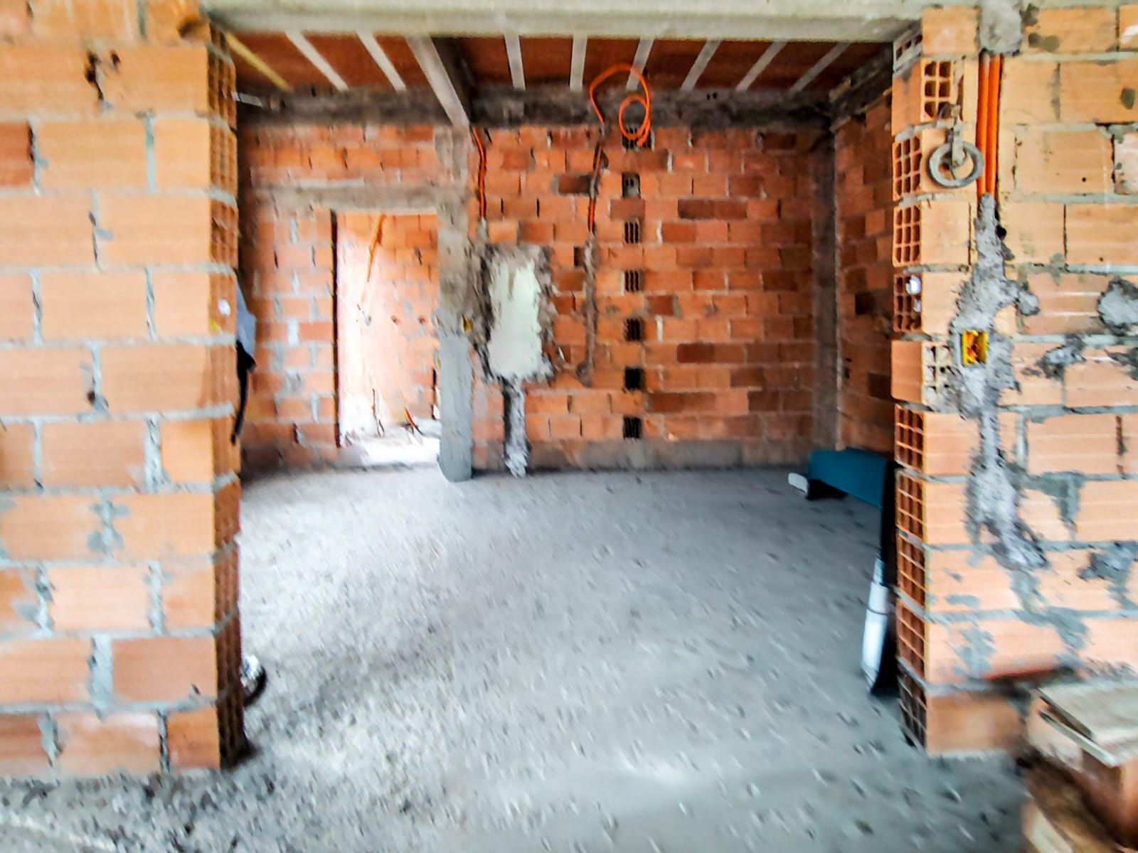 Casa de Condomínio, 4 quartos - Foto 9