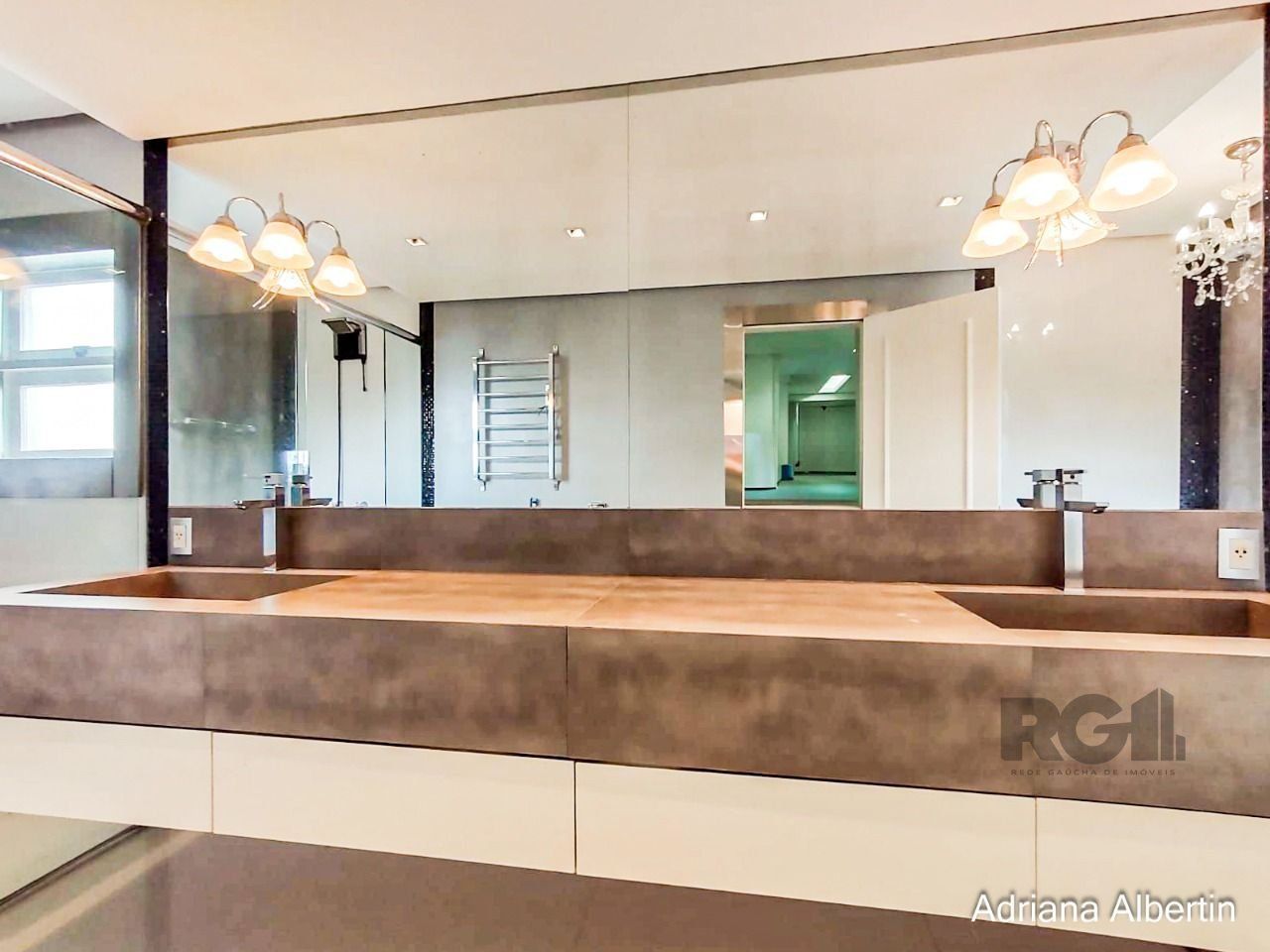 Casa de Condomínio à venda com 5 quartos, 533m² - Foto 30