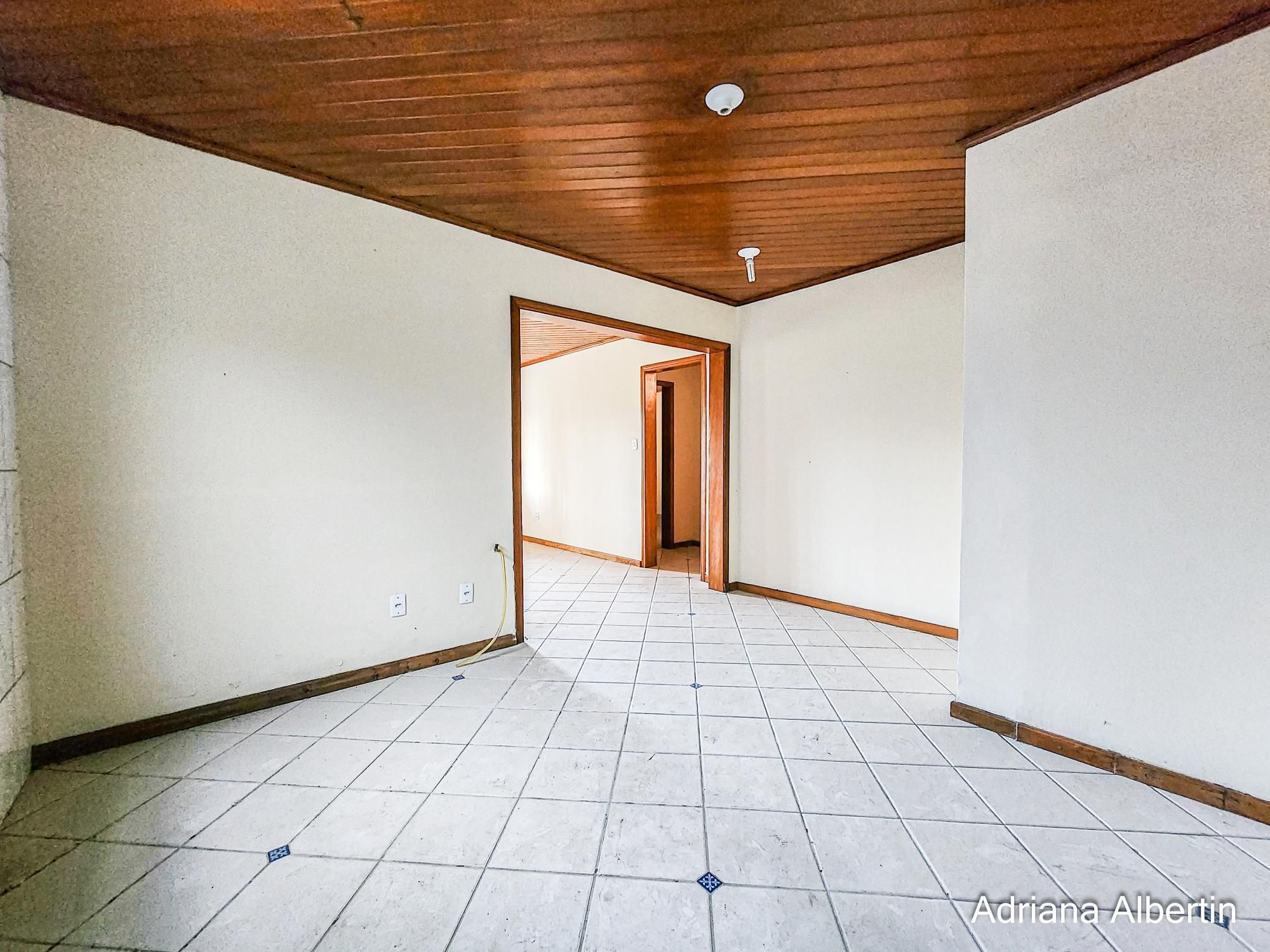 Casa à venda com 3 quartos, 149m² - Foto 11