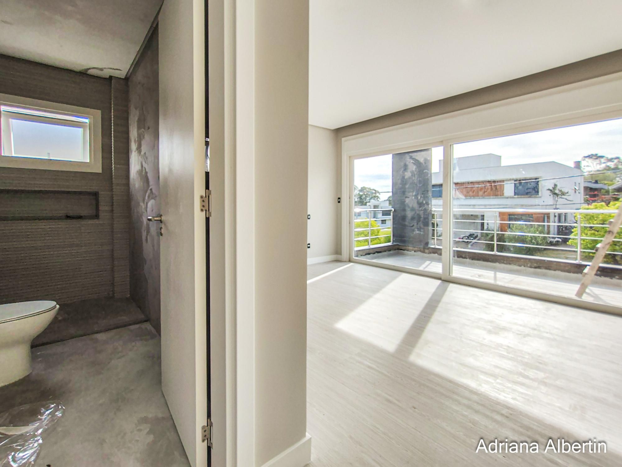 Casa de Condomínio à venda com 3 quartos, 281m² - Foto 29