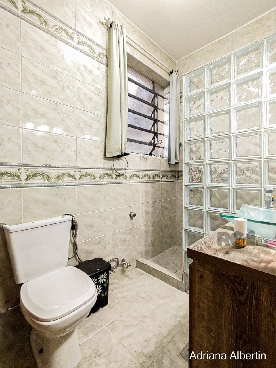 Apartamento, 2 quartos, 84 m² - Foto 14