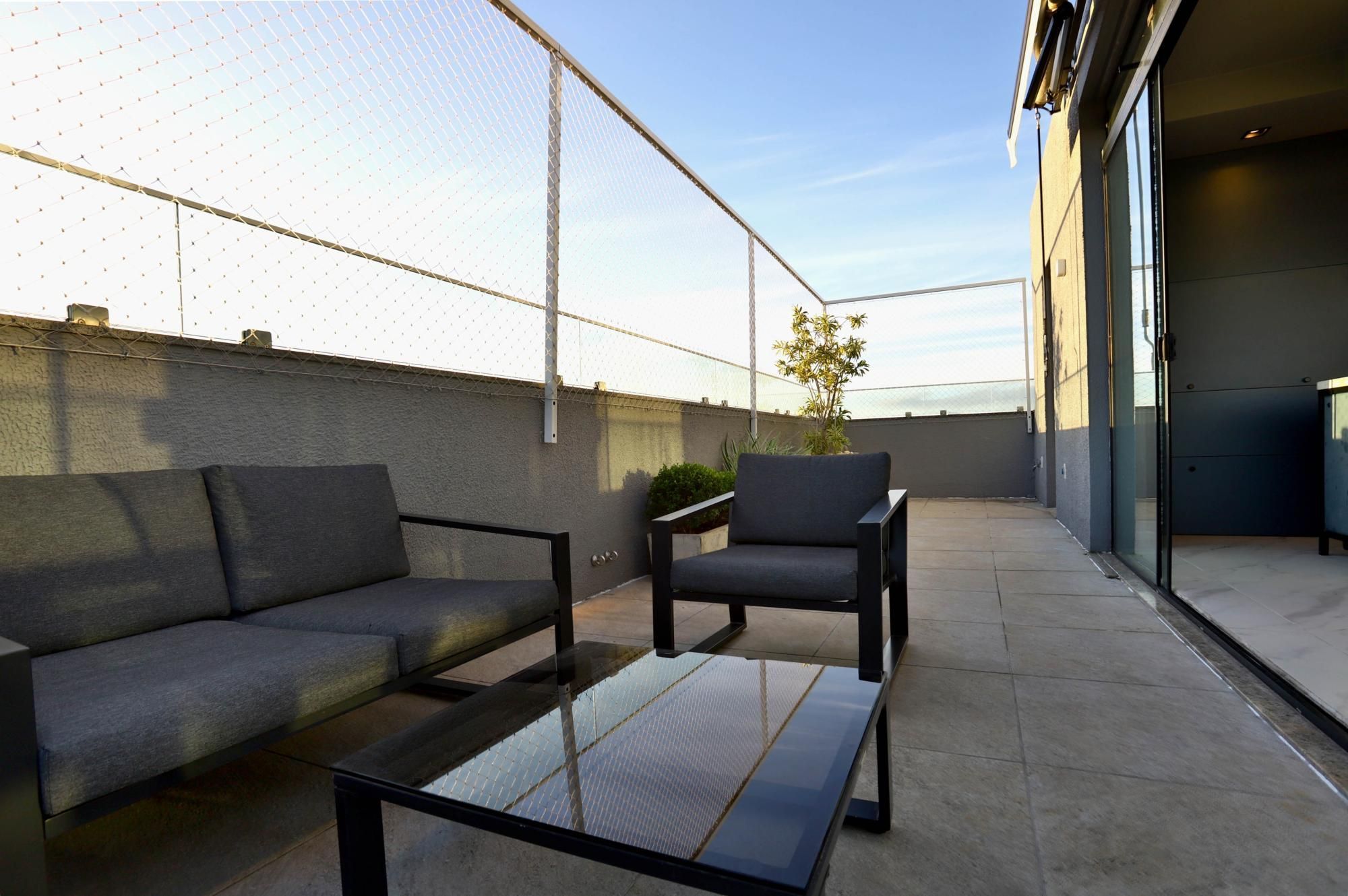 Cobertura à venda com 2 quartos, 173m² - Foto 41