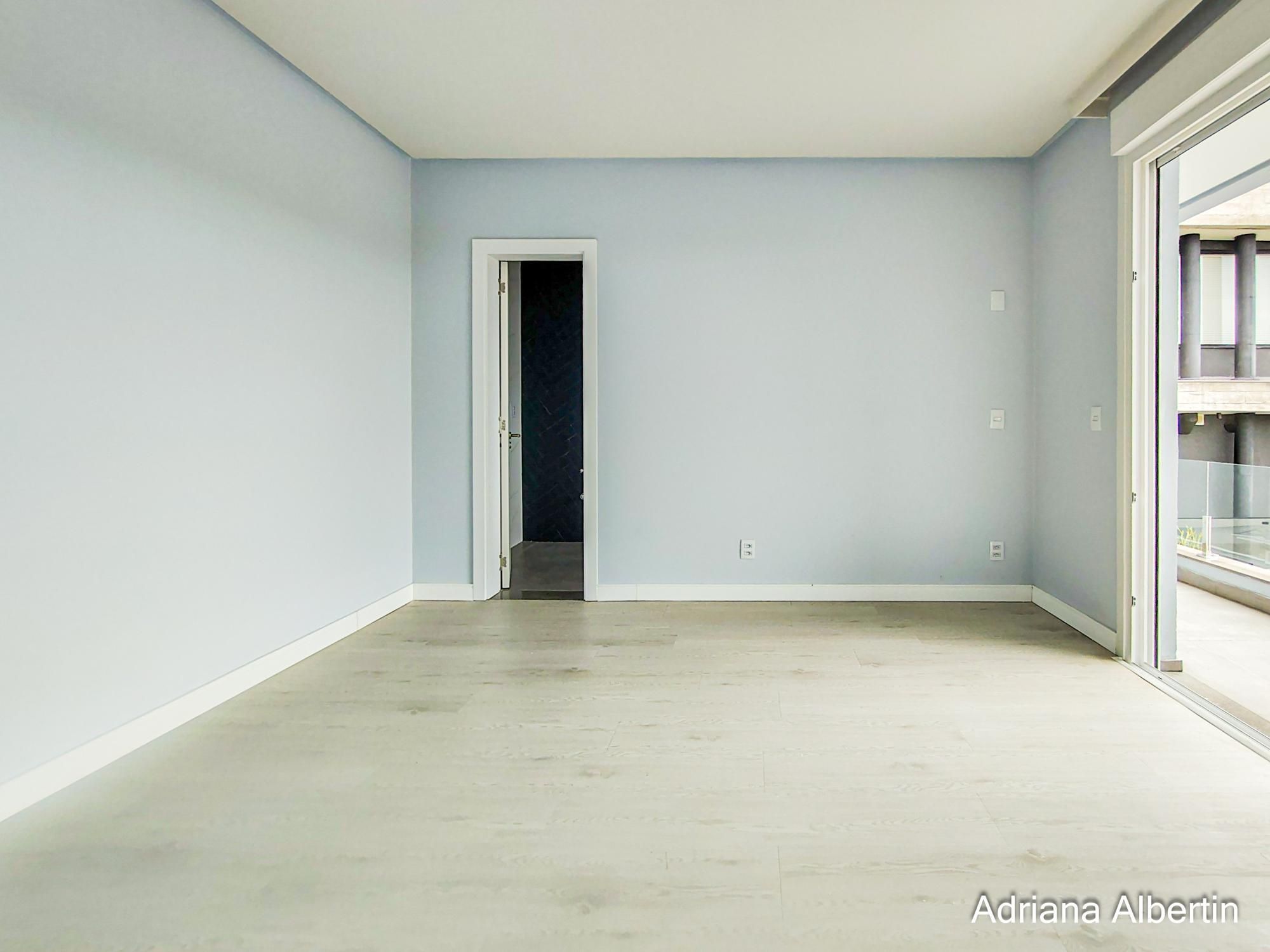 Casa de Condomínio, 3 quartos - Foto 16