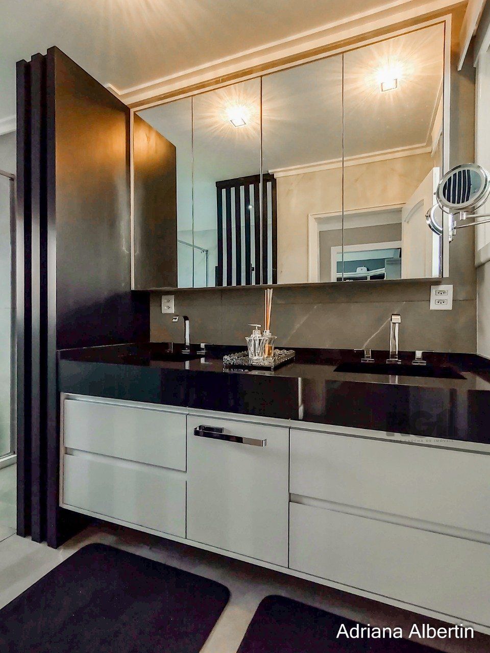 Casa à venda com 5 quartos, 551m² - Foto 43