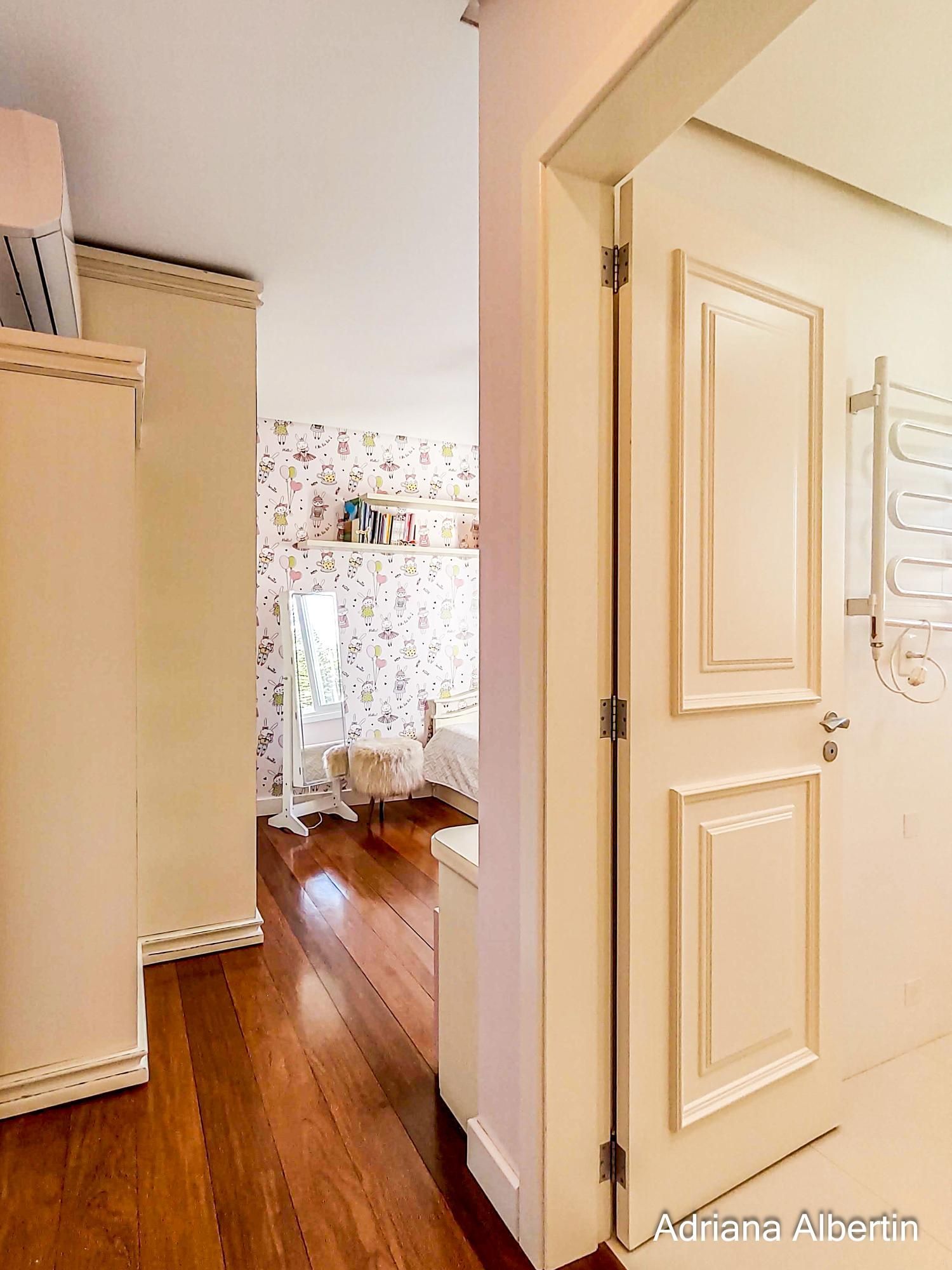 Casa de Condomínio à venda com 5 quartos, 521m² - Foto 62