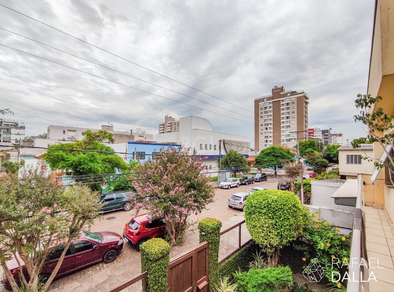 Casa, 3 quartos, 372 m² - Foto 31