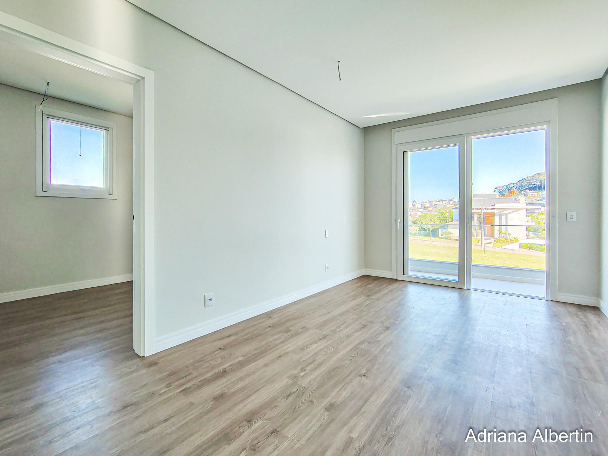 Casa de Condomínio, 4 quartos - Foto 34