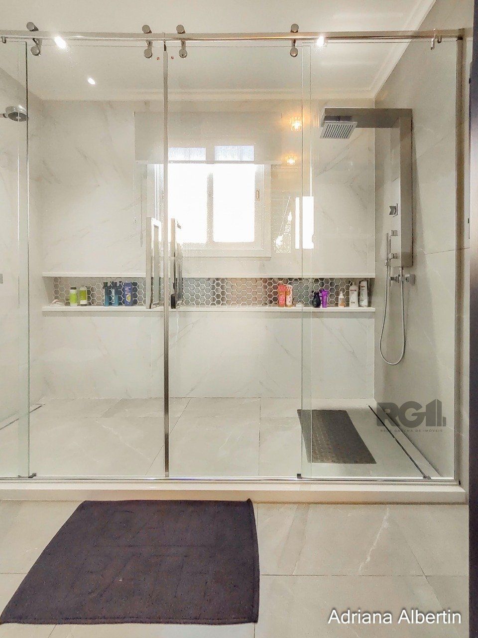 Casa à venda com 5 quartos, 551m² - Foto 46