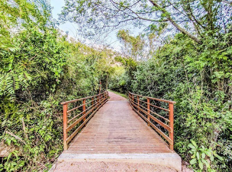 Terreno, 1014 m² - Foto 32