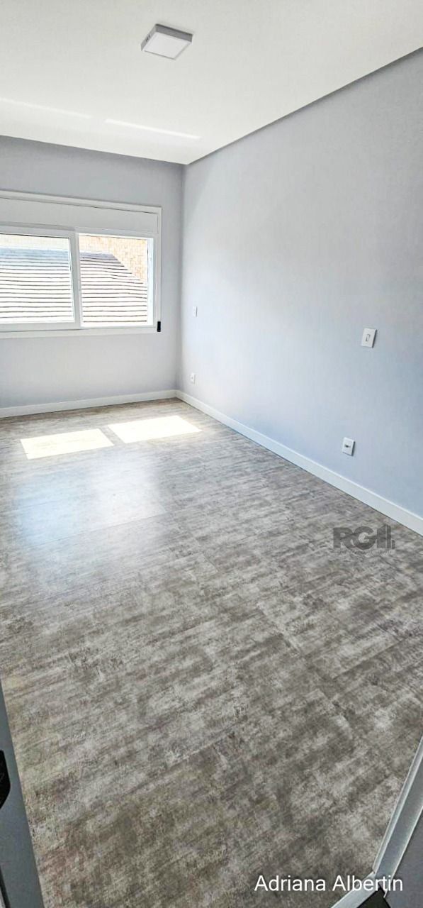 Casa de Condomínio, 4 quartos - Foto 35