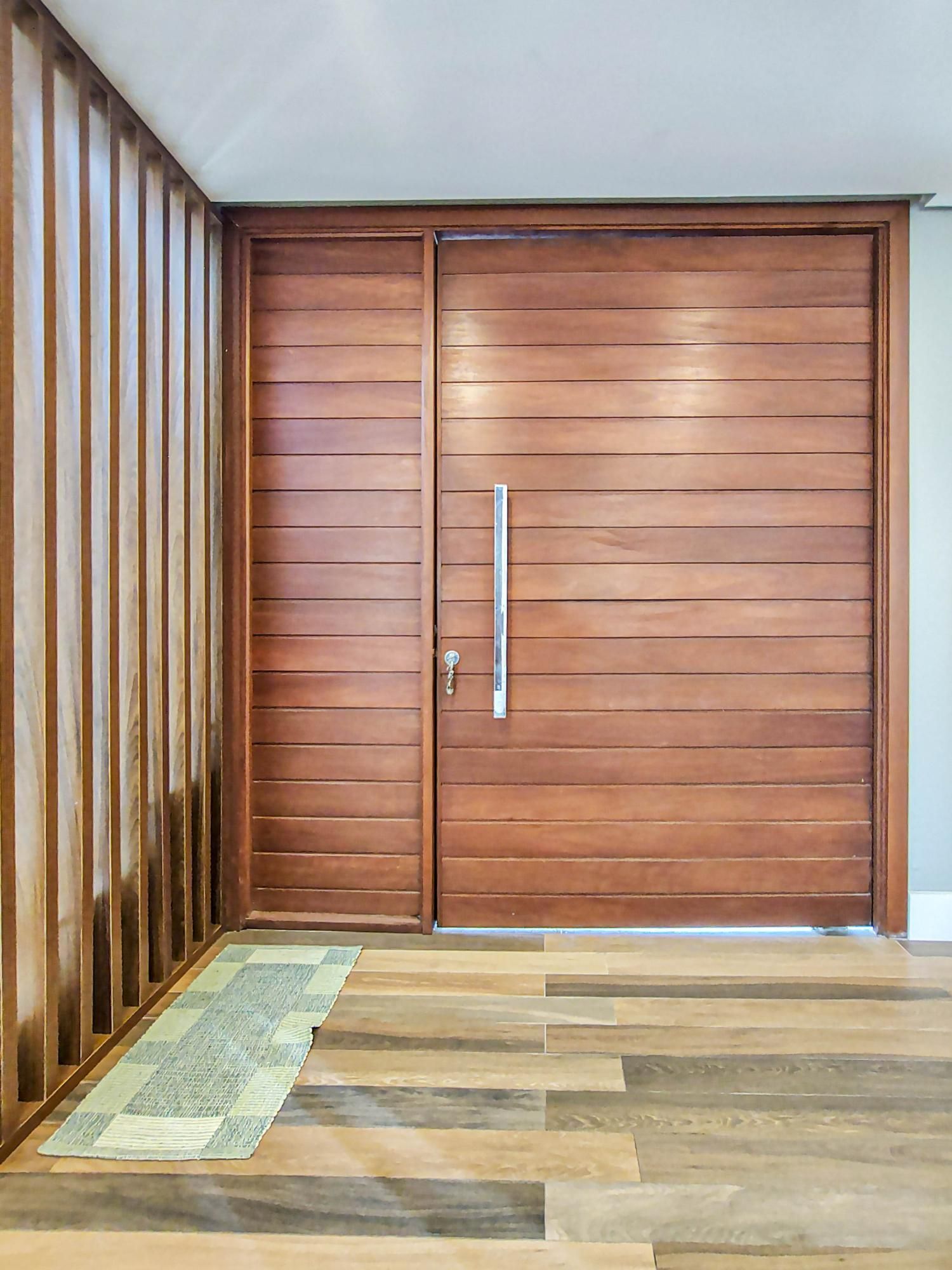 Casa no Alphaville Porto Alegre — foto 4