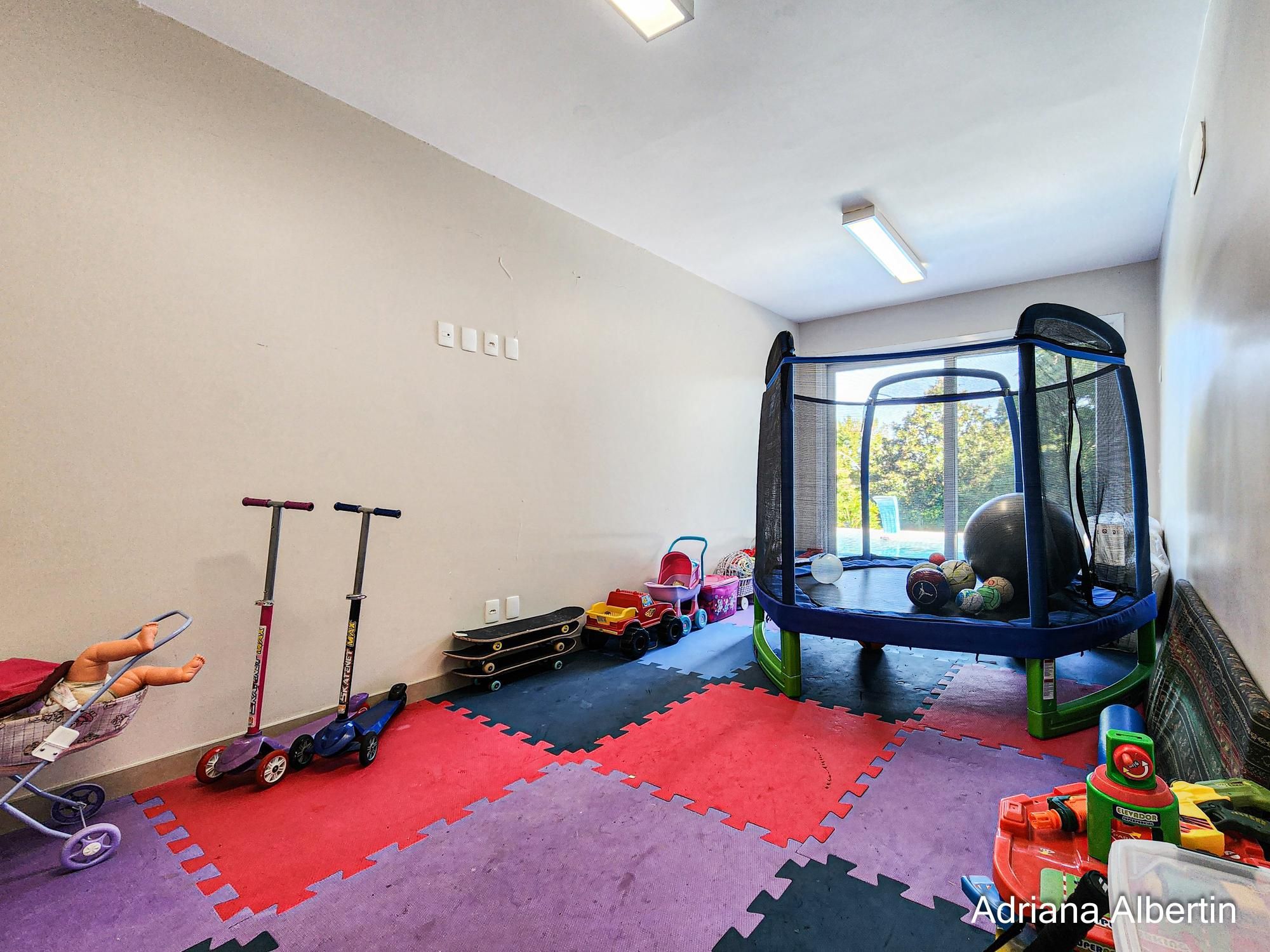 Casa de Condomínio à venda com 5 quartos, 521m² - Foto 76