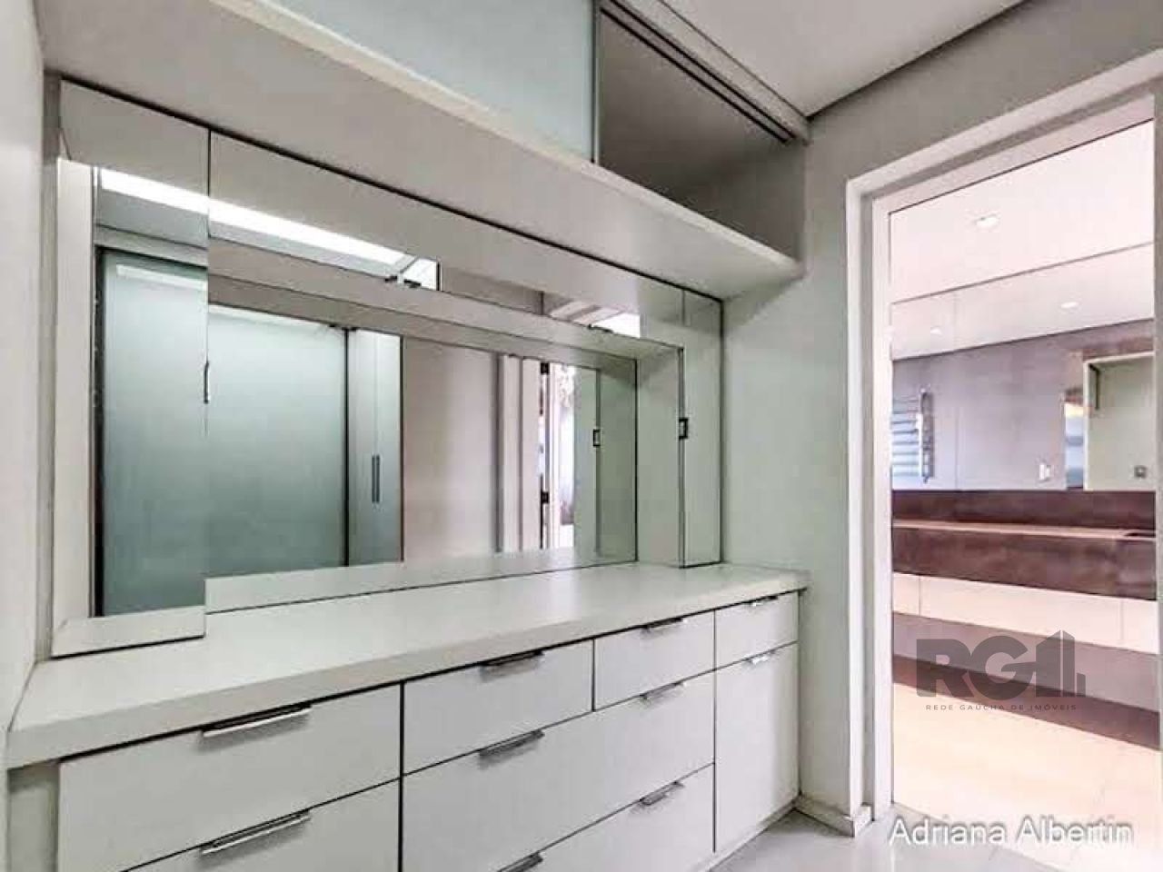 Casa de Condomínio à venda com 5 quartos, 533m² - Foto 29