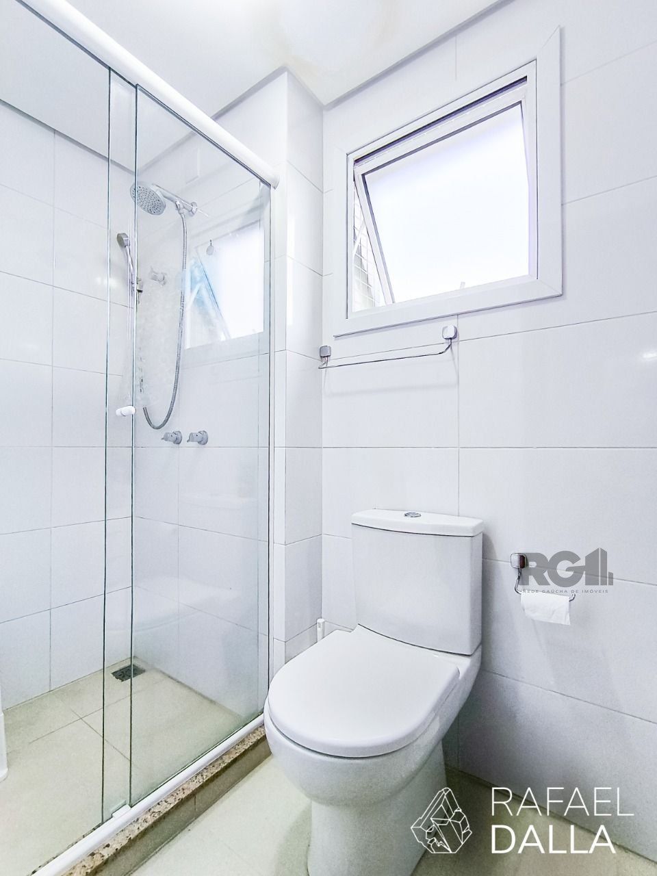 Apartamento, 2 quartos, 66 m² - Foto 18