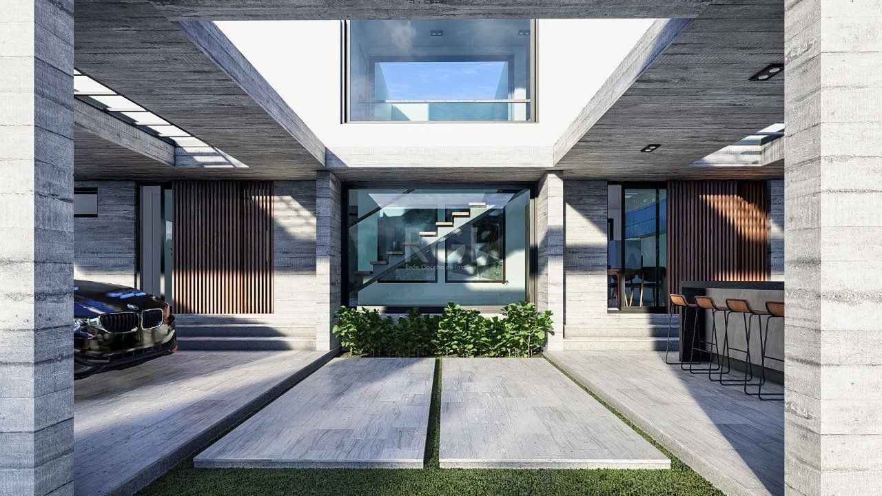 Terreno, 612 m² - Foto 9