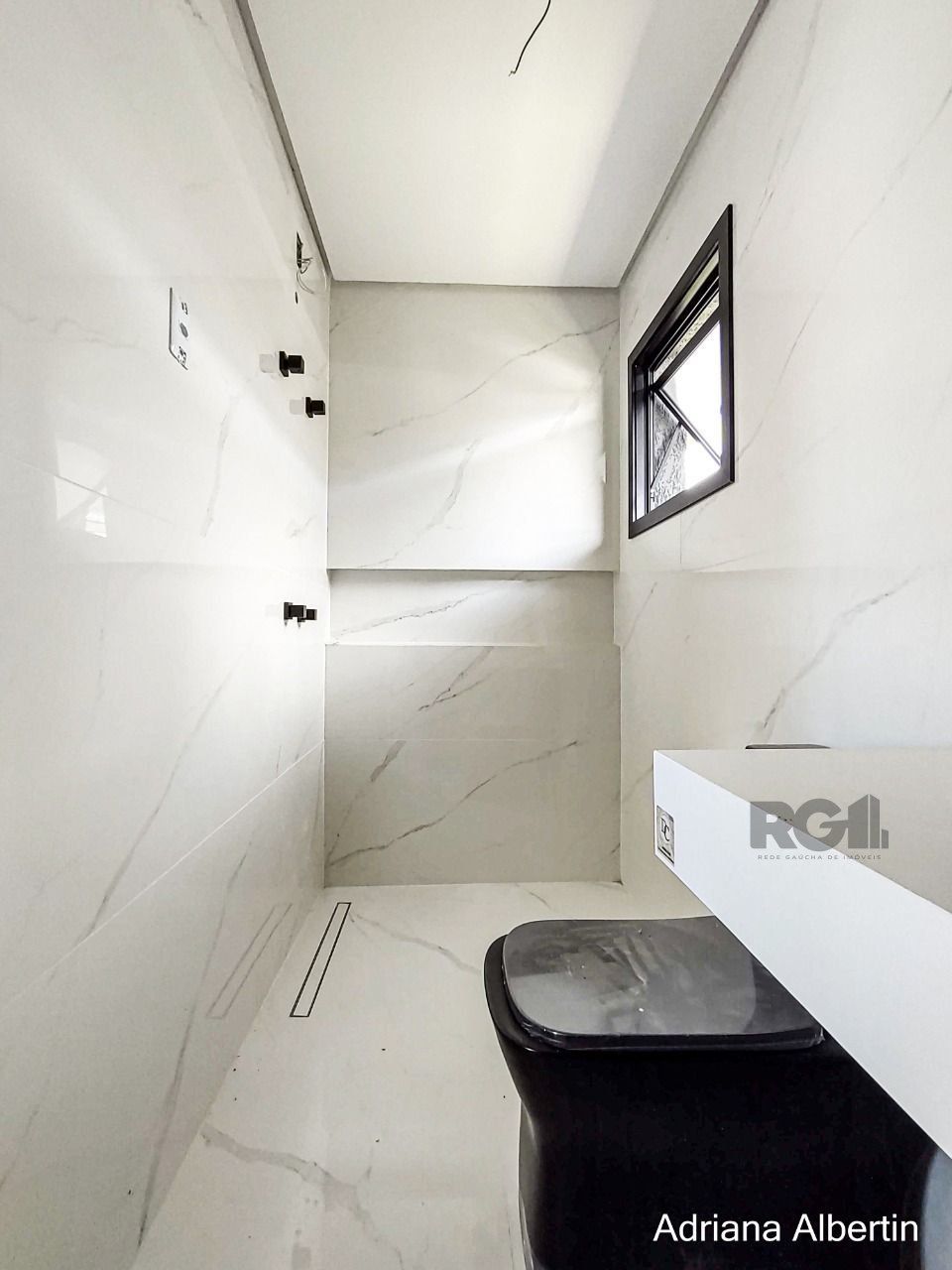 Casa de Condomínio à venda com 3 quartos, 250m² - Foto 21