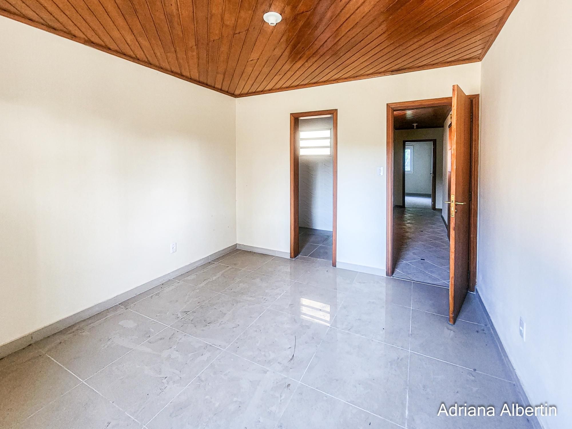 Casa à venda com 3 quartos, 149m² - Foto 13