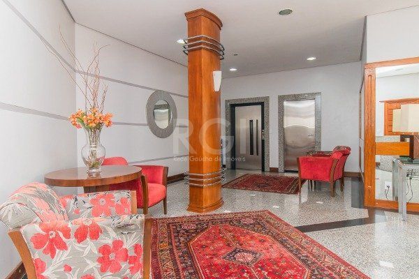 Cobertura à venda com 2 quartos, 351m² - Foto 11