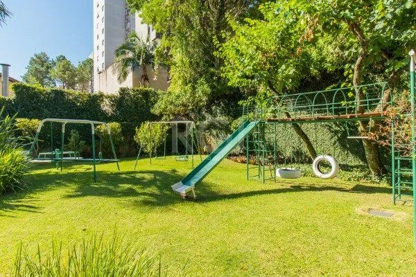 Apartamento, 4 quartos, 503 m² - Foto 12