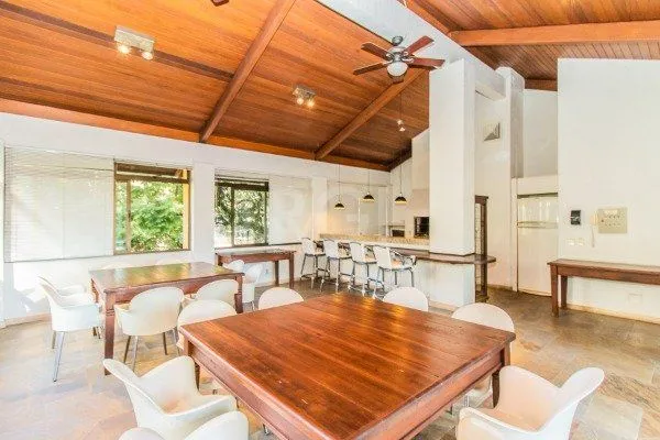 Apartamento, 4 quartos, 503 m² - Foto 10