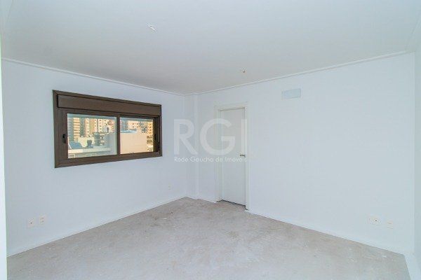 Cobertura, 4 quartos, 260 m² - Foto 23