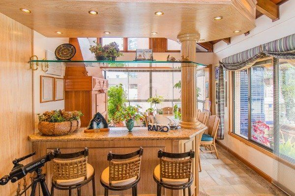 Cobertura à venda com 2 quartos, 351m² - Foto 41