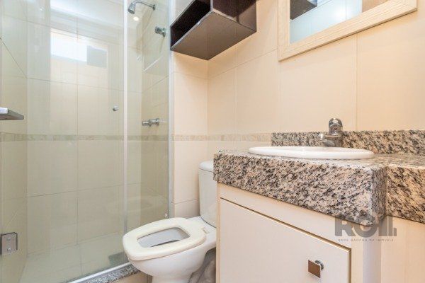 Apartamento à venda com 3 quartos, 153m² - Foto 26