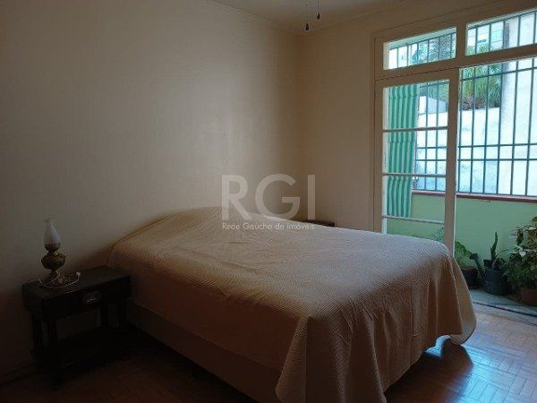 Apartamento, 3 quartos, 124 m² - Foto 7