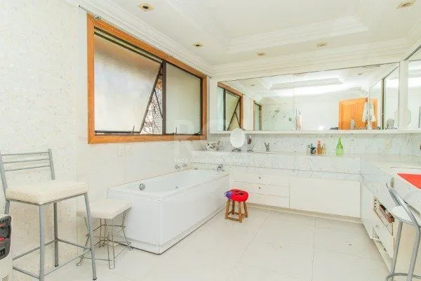 Apartamento, 4 quartos, 503 m² - Foto 33