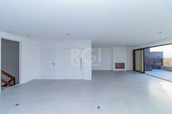 Cobertura, 4 quartos, 260 m² - Foto 33
